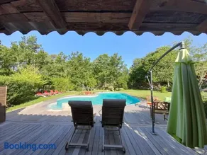 B&B L'Albatros - Image 2