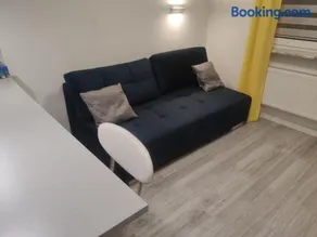Comfortable Studio only 20 minutes from International Conference Center Katowice best place for WUF2 - Image 4