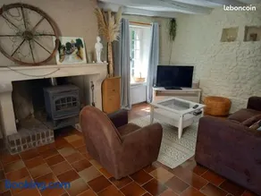 Gîte du vieux puits - Image 3