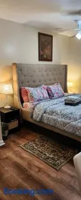 Beautiful Room king - Image 1