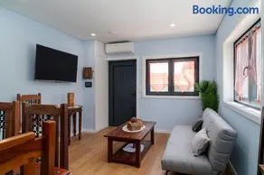 Porto Vivenda em Lever-casa inteira - Image 4