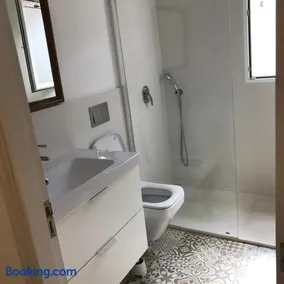 Casa Portoblau - Image 1