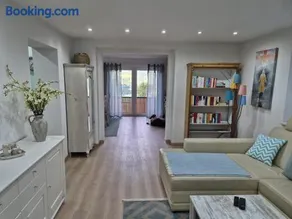 Casa Bella Vista Apartment with Panoramic Views and Sauna near Red Bull Ring Spielberg - Image 2