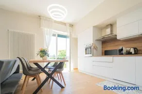 Casa MarMa - Image 3