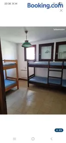 Gîte teyssonniere - Image 3