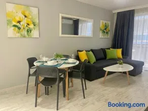 ESKADA Apartments - Image 3