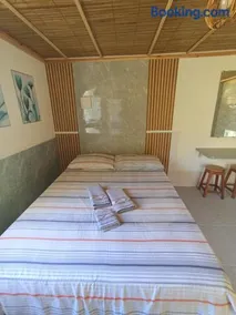 Aquarela Village - Barra Grande - Image 5