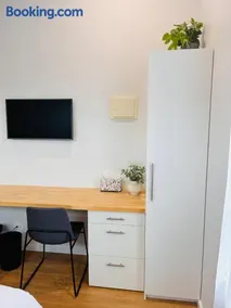 Sapphire Beach Studio - Image 4