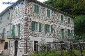 La Foresteria della Beppa - Image 1