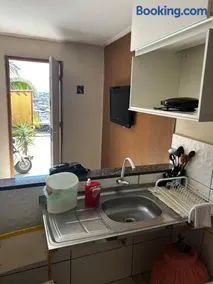 Rio de Janeiro Rj - cozy house - Image 2