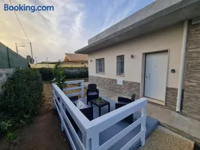 Casa Gavedi - Image 2