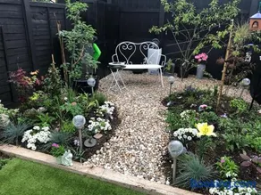 Victorian Cottage - Image 2