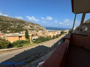 Casa di Coco - Image 1