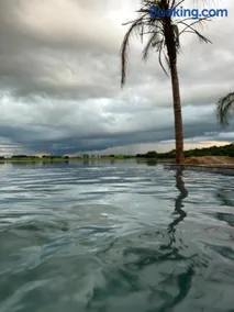 Rancho JBlum II - Paraíso - Image 4