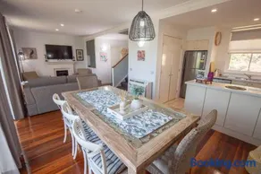 Cypress Lakes Villa Domenica - Image 3