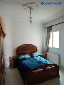Cozy house - Image 2