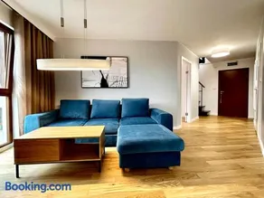 Apartamenty Karin Wladyslawowo - Image 3