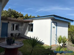 SOL DE LA PALMA - Image 4