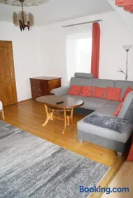 Ubytko Český ráj - Image 4
