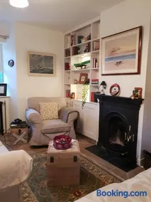 Kiltoy Cottage, - Image 1