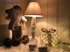 Chalet Luxe - Image 1