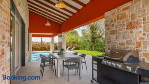 Villa Valle Lux by Villas Guide - Image 3