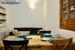 Casa Il Geranio, Tenna Ospitar - Image 2