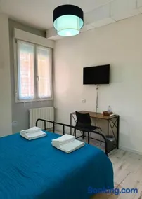 La Dimora degli Artisti - Bologna - Image 4