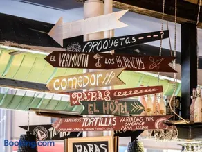 El Hostel & CO - Image 3