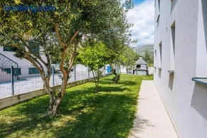 Villa Castelli, Family Holiday House with Private Pool - Image 4