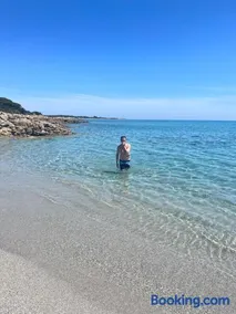 Casa sulla spiaggia - Image 3