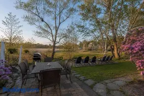 Private Coastal First Floor Residence located in Ocean Park Maine with Nearby Beach Access - Image 3