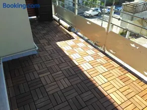 Prince Apartment - Image 4