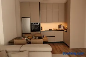 PineaMare Apartaments Golem, Durres - Image 3