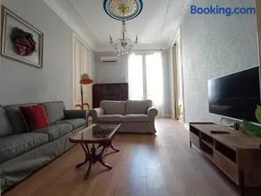 Casa monumental con encanto - Image 2