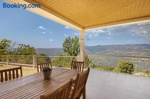 Sousa's House - Alojamento Local - Image 2