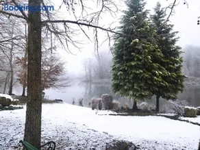 Rajski vrt - Lake house - Paradise garden - Image 3