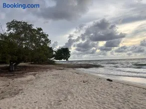 Villa del Atardecer Caribeño - JhonLimar - Image 3