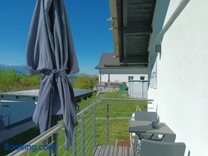 Casa Lieselotte - Image 2