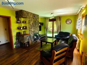 Apartament Tęczowa - Image 2