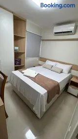 Seu lar no melhor de Recife 4 - Image 2