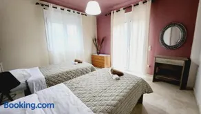 CORFU ALINA'S APARTMENTS - Image 2