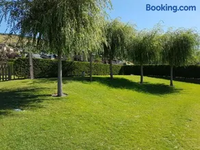 Casa Estavar Residencial - Image 3