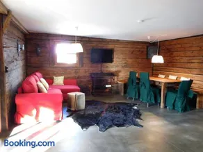 Appartements Kornberg Gütl - Image 4