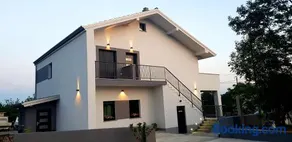 M&M apartments - Image 5