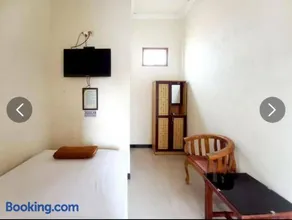 Griya Juanda Syariah - Image 2