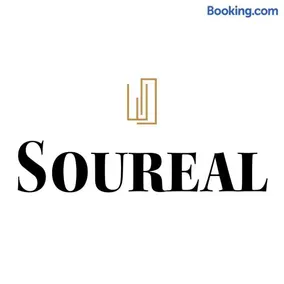 Soureal - Image 1