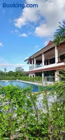 Villa Pasak - Image 3