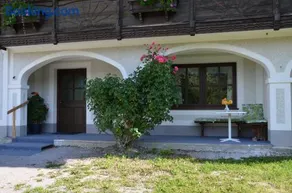 Ferienwohnung Vonwald - Image 2
