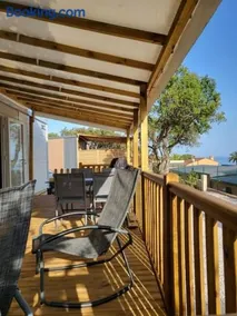 Camping L'ILE D'OR - Image 3